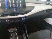 2020��΢��6�춯����������
