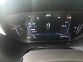 2020��΢��6�춯����������