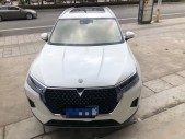 2020��������260T 48V��� �Զ�������