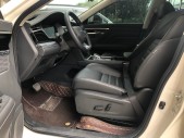 2020��������260T 48V��� �Զ�������