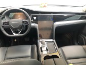 2020��������260T 48V��� �Զ�������