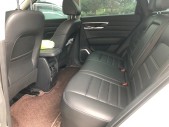 2020��������260T 48V��� �Զ�������