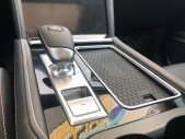 2020��������260T 48V��� �Զ�������