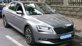2018������330TSI DSG������ ��V
