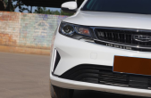2020��ۺ�GL1.4T CVT�����