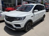 2020��SWM˹��X31.5L �ֶ������� 7��