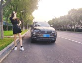 2019������TSI280 ������Ş�� ��VI
