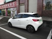 2019������EV3�I����