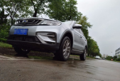 2018�Խ�Ŀ�1.8TD �Զ������ǻ���4G������