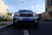 2018�Խ�Ŀ�1.8TD �Զ������ǻ���4G������