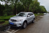2018�Խ�Ŀ�1.8TD �Զ������ǻ���4G������