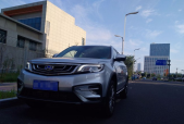 2018�Խ�Ŀ�1.8TD �Զ������ǻ���4G������