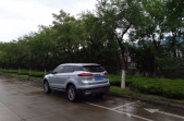 2018�Խ�Ŀ�1.8TD �Զ������ǻ���4G������
