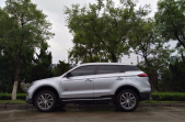 2018�Խ�Ŀ�1.8TD �Զ������ǻ���4G������