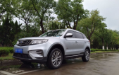 2018�Խ�Ŀ�1.8TD �Զ������ǻ���4G������