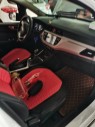 2020��Զ��X31.5L �ֶ���Ӣ��