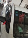 2020��Զ��X31.5L �ֶ���Ӣ��