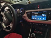 2020��Զ��X31.5L �ֶ���Ӣ��