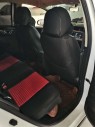 2020��Զ��X31.5L �ֶ���Ӣ��