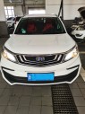 2020��Զ��X31.5L �ֶ���Ӣ��