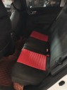2020��Զ��X31.5L �ֶ���Ӣ��