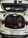 2020��Զ��X31.5L �ֶ���Ӣ��