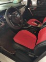 2020��Զ��X31.5L �ֶ���Ӣ��