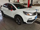 2020��Զ��X31.5L �ֶ���Ӣ��