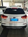2020��Զ��X31.5L �ֶ���Ӣ��