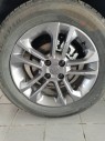 2020��Զ��X31.5L �ֶ���Ӣ��