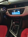2020��Զ��X31.5L �ֶ���Ӣ��