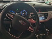 2020��Զ��X31.5L �ֶ���Ӣ��