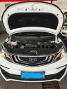 2020��Զ��X31.5L �ֶ���Ӣ��