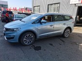 2021μ1.8TD DCT