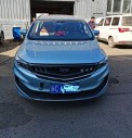 2021μ1.8TD DCT