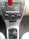 2013�����1.6L GL MT�ſ�� 