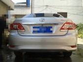 2013�����1.6L GL MT�ſ�� 