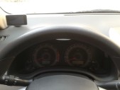 2013�����1.6L GL MT�ſ�� 