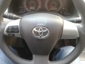 2013�����1.6L GL MT�ſ�� 