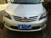 2013�����1.6L GL MT�ſ�� 