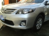 2013�����1.6L GL MT�ſ�� 