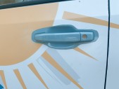 2020MINIEV