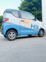 2020MINIEV