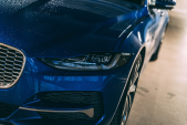2020��ݱ�XEL2.0T 200PS ��ȡ���Ű�