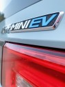 2020MINIEV