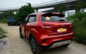 2017��Զ��X31.5L �ֶ������