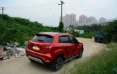 2017��Զ��X31.5L �ֶ������