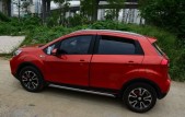 2017��Զ��X31.5L �ֶ������