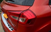 2017��Զ��X31.5L �ֶ������