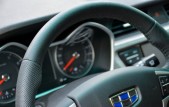 2017��Զ��X31.5L �ֶ������